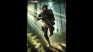 🔴1 Tarkov Player🔴 [upl. by Lairbag436]