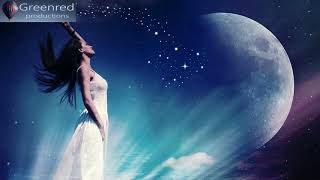 Deep Sleep Music Insomnia Music 34 Hz Delta Waves Binaural Beats Healing Music for Sleep [upl. by Arianie]