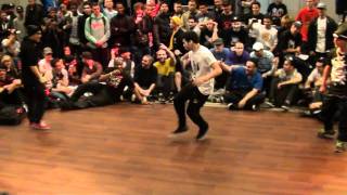 Raw Circles 2011  12 Finals  MN Joe amp Flexum vs Lil Kev amp Lil G [upl. by Borras390]