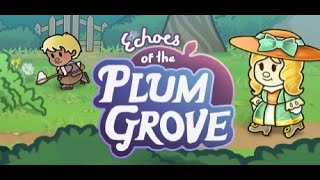 A Missed Opportunity  Echoes of the Plum Grove Demo [upl. by Lothar]