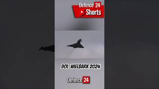 DOL Wielbark 2024 shorts [upl. by Seema]