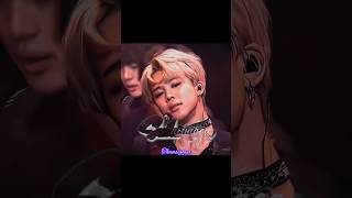 park jimin edit 💜💜💜💜💜 vitta hey vitta song [upl. by Tnafni]