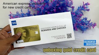 how to apply amex credit card without income [upl. by Kcirde]