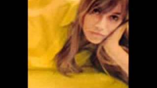 Françoise Hardy Et si je men vais avant toi YouTube [upl. by Neural177]