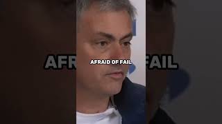 Jose Mourinho and Wenger rivalry  Specialist in failure [upl. by Orag]