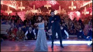 Cutest FatherDaughter DanceBollywood Songs DanceJehda NashaNadiyon Paar weddingdance viral [upl. by Delphinia357]