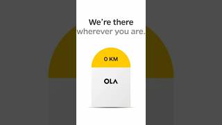 Ola Showroom open ⚡️olaescooter olelectric [upl. by Rolo]