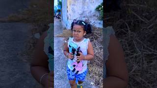 Misti Papa ke sath aya Kya Kiya 🤗 shorts viral trending funny [upl. by Shannen]