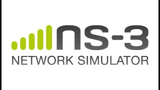 NS3 Simulator  Running Programs from Command line [upl. by Assert]