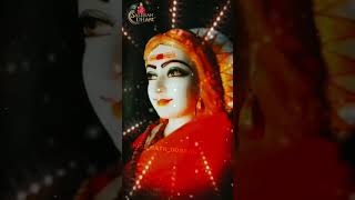 Baba Balak Nath Ji WhatsApp Status Latest trending bababalaknathmandir bababalaknath shyam love [upl. by Merideth]