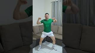 Galopa Pedro Sampaio dancinha dança música coreografia Ana Castela Zé tiktok entertainment viral [upl. by Esilram]