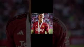 Varne retirement edit viralvideo football shorts [upl. by Calia]