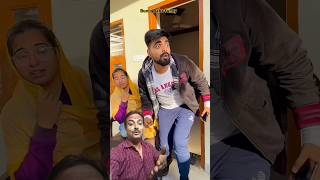 How to take fake leave from school  😂  Ever did this😂 priyalkukreja shorts ytshorts [upl. by Nilhsa]