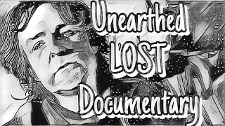 Unearthed LOST Documentary  Most Haunted College in the UK [upl. by Anaujahs733]