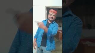 Aane se uske aaye bahar दिल को सुकून देने वाला गीत bollywood song [upl. by Abbey694]