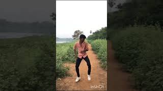 Stop The Music Song Dance Dance With Manishshortsyoutube [upl. by Gerstner]