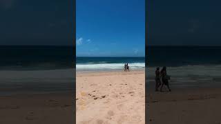 Maroochydore ❤️🚐☀️🌴🇦🇺 beach vanlife surf travel summer [upl. by Daj]