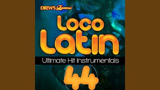 Cancion De Las Simples Cosas Instrumental Version [upl. by Yousuf422]