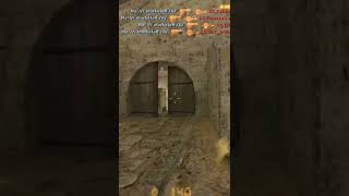 markeloff deagle 1 bullet 5 headshot kills NAVİ [upl. by Zebadiah]