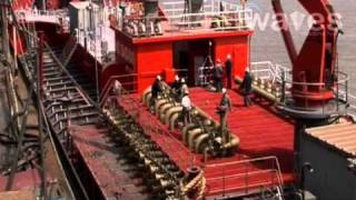 More orders for Chinese Shipbuilding [upl. by Edrahs]