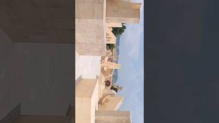 Jaipur Jantar Mantar [upl. by Pippy]