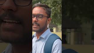 Lucknow University Campus Tour 🎥 engineeringcolleges [upl. by Lotta]