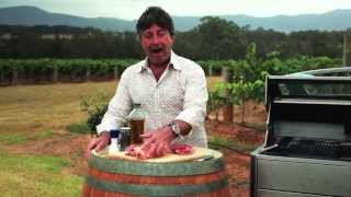 Top Tips How to Make the Perfect Steak [upl. by Leiahtan]