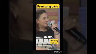 The journey of ryan bang after PBB [upl. by Pitts]