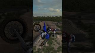 GETTING STEEZY AT MXC STEEZE FACILITY [upl. by Coke333]