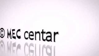 MASTER CENTAR © studio video produkcija JAGODINA [upl. by Sirk]