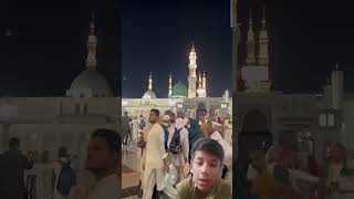 Rassool ka roza Mubarak ❤️shortsviralshortsvideo [upl. by Anir]