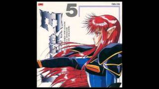 ICZER 2 THEME [upl. by Nyhagen]