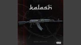 Kalash [upl. by Sined609]