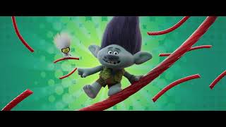 TROLLS – Trailer Deutsch  youcinema [upl. by Lepine822]