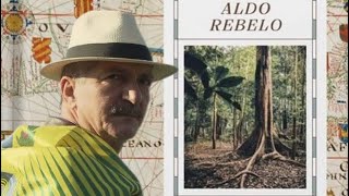 Amazônia a maldição de Tordesilhas 500 anos de cobiça internacional [upl. by Ahsikad]