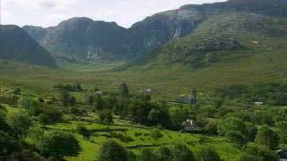 Slainte  Kesh Jig  Leitrim Fancywmv [upl. by Jonme]