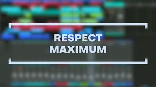 Loft  Hold On Remake 2023 Respect Maximum [upl. by Oilime]