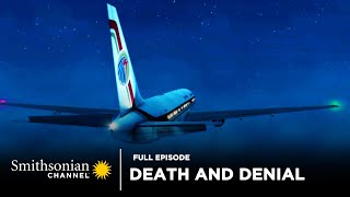 Air Disasters Death and Denial 🛬 Full Episode [upl. by Aili]