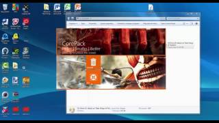 Voice How To Get AOT Wings Of Freedom For Free Utorrent No Virus [upl. by Charley]