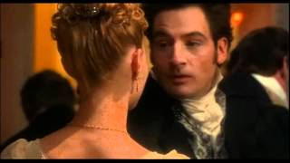 Emma and Mr Knightley 1996  Fix You [upl. by Gardia]