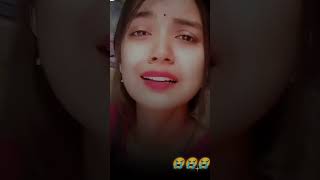 Mujhe Jana Baba Shaadi Bhojpuri song ka gana [upl. by Gimble139]