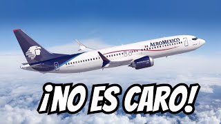 Cómo VOLAR desde TAPACHULA para la CITA de CBP ONE [upl. by Alaj]