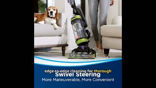 Top 5 2024 Best Upright Vacuum [upl. by Sherwynd968]