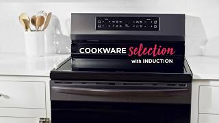 Induction Cookware – Selecting the Right Cookware [upl. by Masera989]