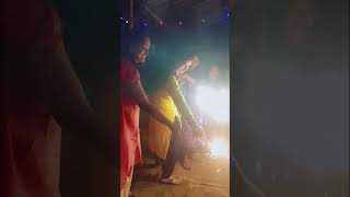 Happy Diwali Mangalore Panambur 2024💥💥🙏🙏🙏 [upl. by Cherye]