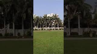 Drone flying with coach fpvfpvdronefreestyle dronexfpv dronepleasesubscribe [upl. by Ivek340]