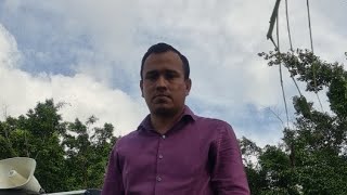 José Echeverría Oficial está en vivo  EL CARMEN CUSCATLAN [upl. by Oesile]