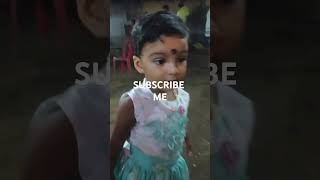 HOLDI CHOLCHE MAER HAT DHORE KHELTE SHORTSHORT VIDEO KICHU HASHI KICHU KOTHA [upl. by Anaiv]