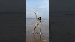 Soni soni  Anushka Kerkar Choreography [upl. by Tloc]