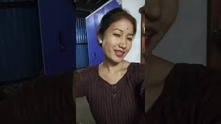 tomay buji tmy khuji subscribemychannel youtubeshorts lovec [upl. by Leonor]